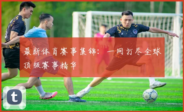 最新体育赛事集锦：一网打尽全球顶级赛事精华
